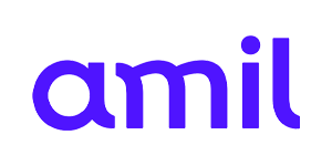 Amil